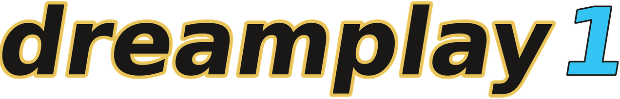 dreamplay1 logo