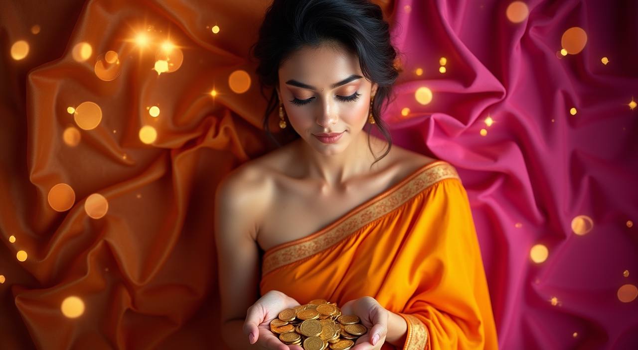 dreamplay1 Golden Ticket