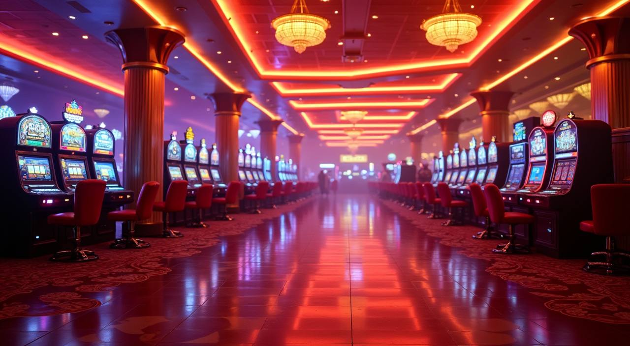 dreamplay1 Your Golden Ticket Into dreamplay1's Exclusive Lobby