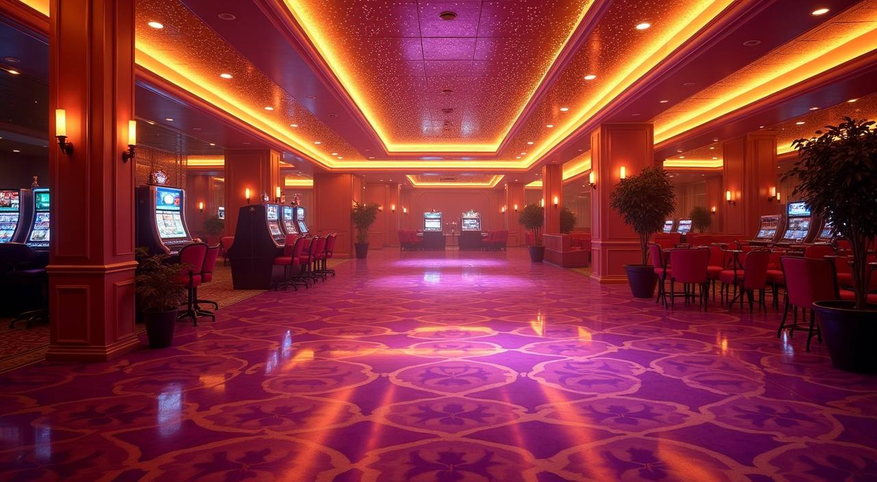 dreamplay1 mobile gaming